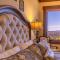 Heavenly Daze at Eagles Nest - بانير إلك
