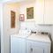 The Pittsburgh Hideaway-Amazing View-3 Bedrooms