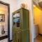 The Pittsburgh Hideaway-Amazing View-3 Bedrooms
