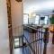 The Pittsburgh Hideaway-Amazing View-3 Bedrooms