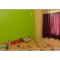 Hotel Shree, Somnath - Somnath