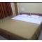 Hotel Shree, Somnath - Somnath