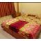 Hotel Shree, Somnath - Somnath