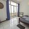 Palmyrah Residencies