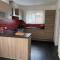 Woning met 4 slaapkamers