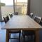 Woning met 4 slaapkamers