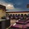 Umaid Haveli Hotel & Resorts - Jaipur