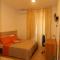 Bed & Breakfast Travellers