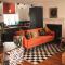 Slateford House 1770 Luxury Aparthotel by The House of Danu - Edimburgo