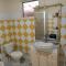 Villa piscine bord de mer 3 chambres