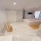 President Plaza Vip Suite Spa by Babylon Stay