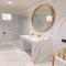 President Plaza Vip Suite Spa by Babylon Stay