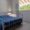 Villa piscine bord de mer 3 chambres