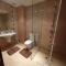 Apartment ZAX B7 in Terra Complex - Bansko