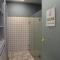 Iate Plaza Flat 613