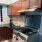 Residencial Felipe 2 - 圣多明各