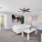 Champion Gates Welcomes Multi-Family and Groups to Enjoy Our Spacious Rooms