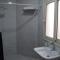 Villa 3 Studios - Madinat as-Sadis min Uktubar