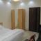 Villa 3 Studios - Madinat as-Sadis min Uktubar