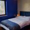 Emerald Spa Guest house