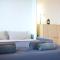 Le Flore - Appartement neuf - Cannes Center - Cannes