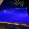 Emerald Spa Guest house
