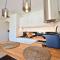 Le Flore - Appartement neuf - Cannes Center - Cannes