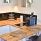 Le Flore - Appartement neuf - Cannes Center - Cannes