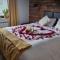 Emerald Spa Guest house