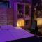 Emerald Spa Guest house