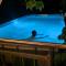 Emerald Spa Guest house - Krakova