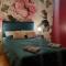 Emerald Spa Guest house
