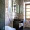 Palace Divnic by Armerun Heritage Hotel