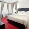 King Kresimir Heritage Hotel