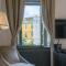 Palace Divnic by Armerun Heritage Hotel