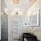 Palace Divnic by Armerun Heritage Hotel