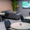 Hotel Best Tbilisi