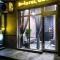 Hotel Best Tbilisi