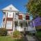 Step Back in Time Charming Victorian with Modern Amenities - Homestead