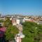 Hotel Best Tbilisi