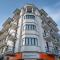 Hotel Best Tbilisi