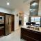 Salina Maisonette - Pool access - Naxxar