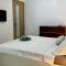 Salina Maisonette - Pool access - Naxxar