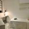 Salina Maisonette - Pool access - Naxxar