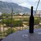 'On The Wave' With Amazing View - Faraí 'On The Wave' With Amazing View - Faraí