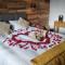 Emerald Spa Guest house - Cracovia