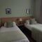 Hazeldene Guest House