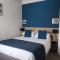 Hazeldene Guest House