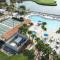 Cypress Lakes 55+ Seasonal Getaway
