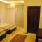 villa 3 apartments